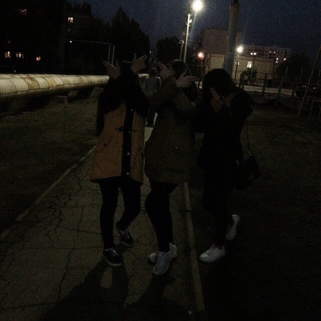 Валерия Есина | Энгельс