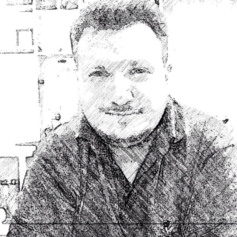 Андрей Григорьев | Симферополь