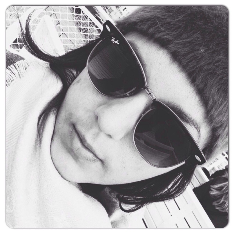 Татьяна Рудницкая | Москва