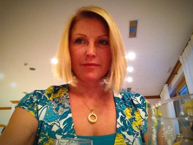 Валерия Макарова | Москва