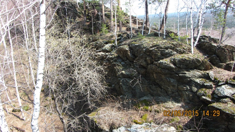 Виктор Еремин ™ | Екатеринбург