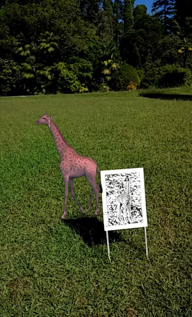 Анастасия Бурмистрова ♫ Рыжик ♫ | Москва