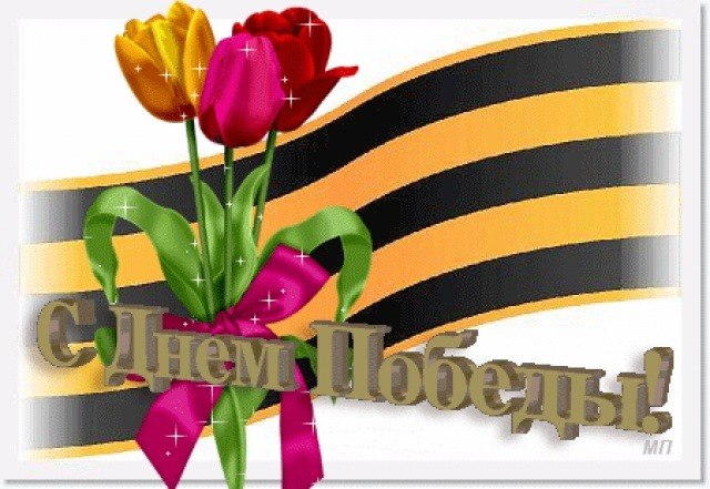 Нелли Михайлова | Воронеж