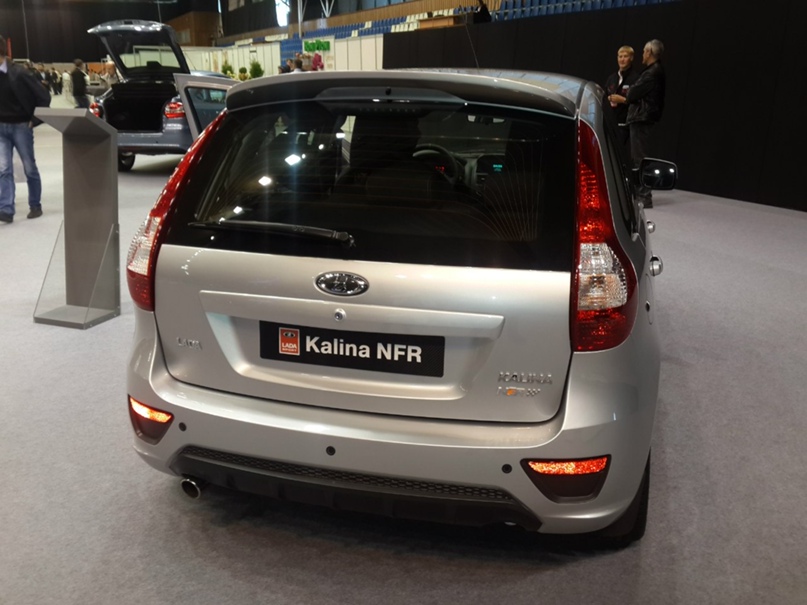 Алексей Зимин | Тольятти