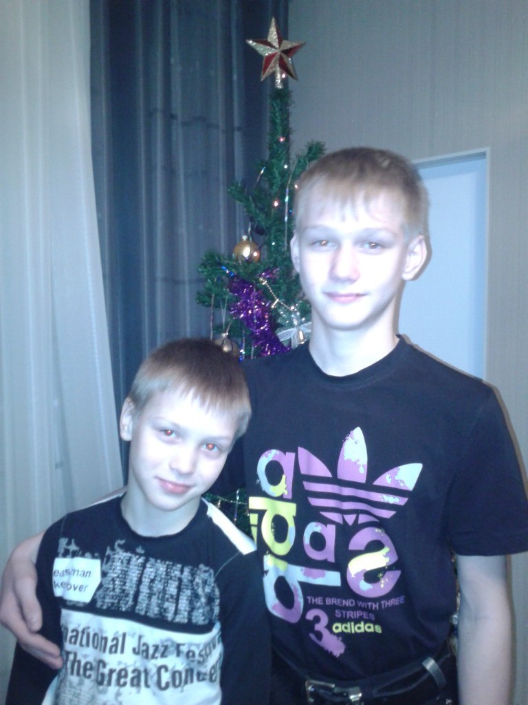 Ольга Кравчук | Солигорск