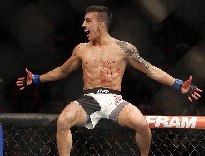 Евгений Дергачев | Краснодар