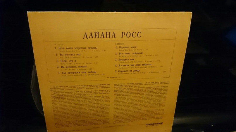 Анастасия Аниканова |