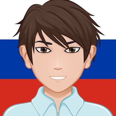 Диана Касимова | Стерлитамак