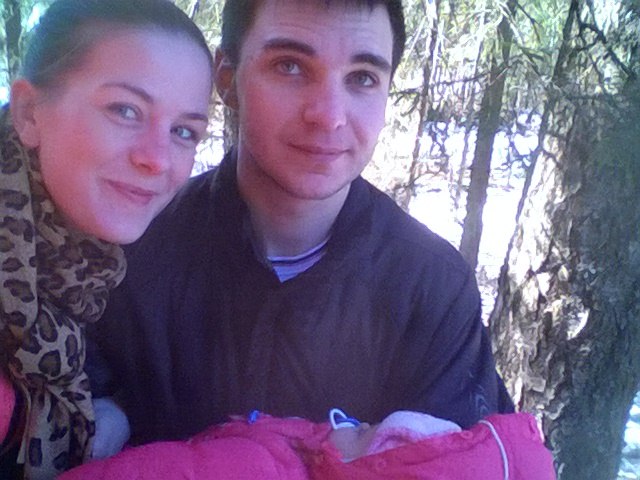 Виктория Долина Сергеевна | Palma