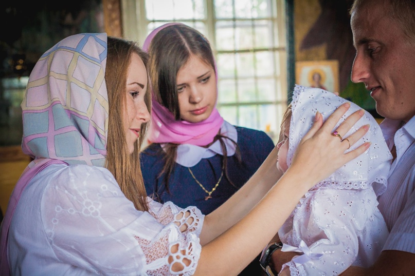 Ирина Мешкова | Знаменск