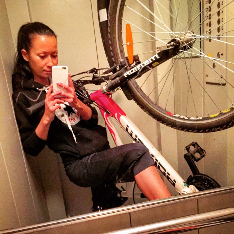 Лэйсэн Leysen | Москва