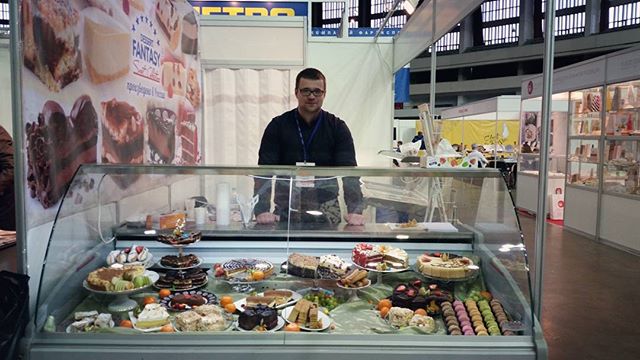 Александр Осипов |