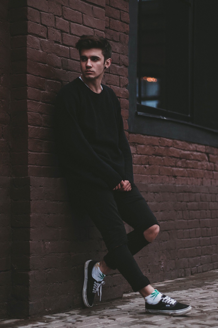 Виктор Мельников | Харьков