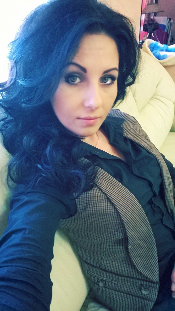 Татьяна Шевчук | Луцк