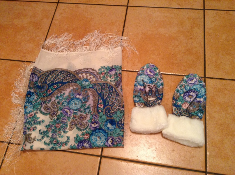 Светлана Трофимова ❤ Svetlif❤ | Москва