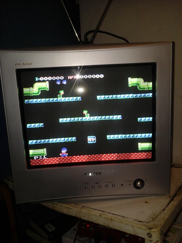 Владимир Мусихин | Челябинск