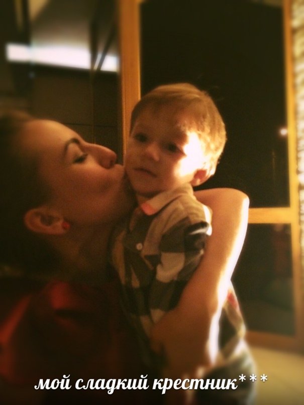 Марина Шостак | Киев