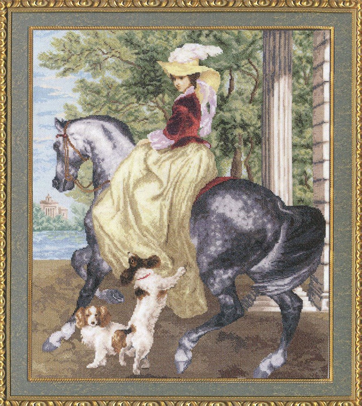 Алёна Игнатьева Юрьевна | Чебоксары