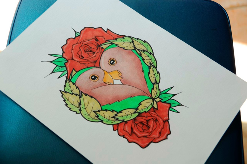 Николай Вашурин | Екатеринбург