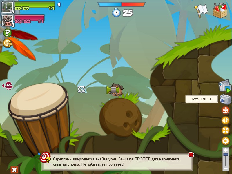 Алексей Решетников | Сибай