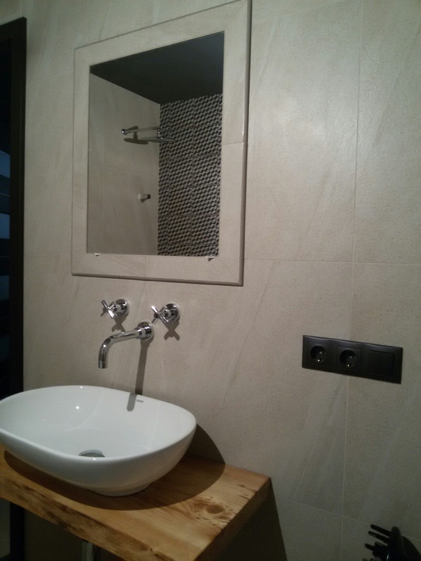 Леонид Любимов | Черновцы