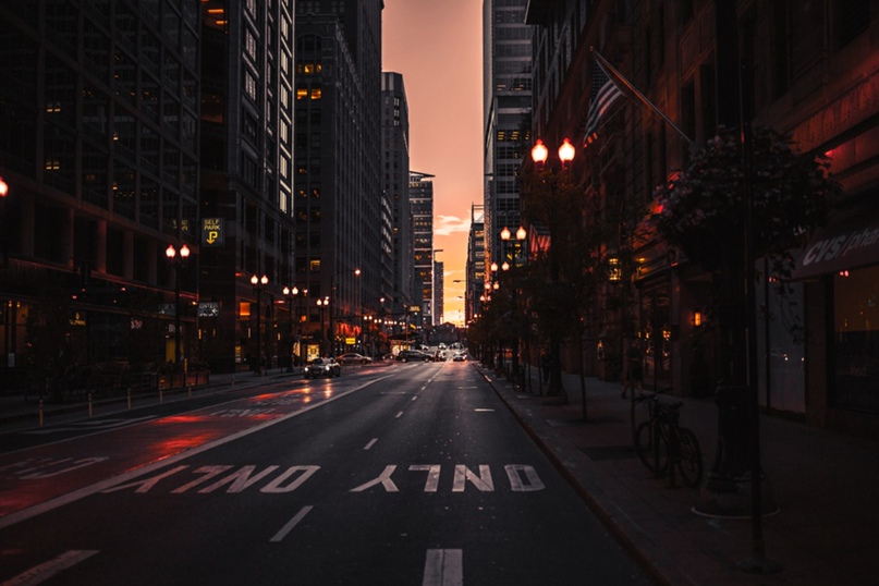 Анна Торопова | Санкт-Петербург