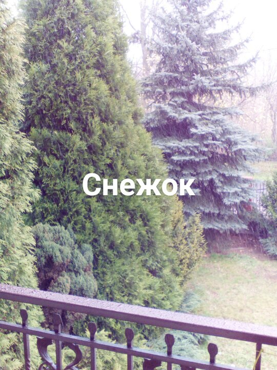Марина Мороз | Херсон
