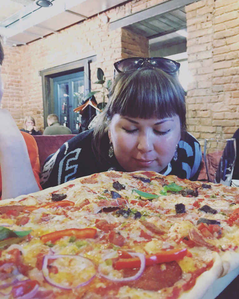 Татьяна Сафонова | Мохсоголлох