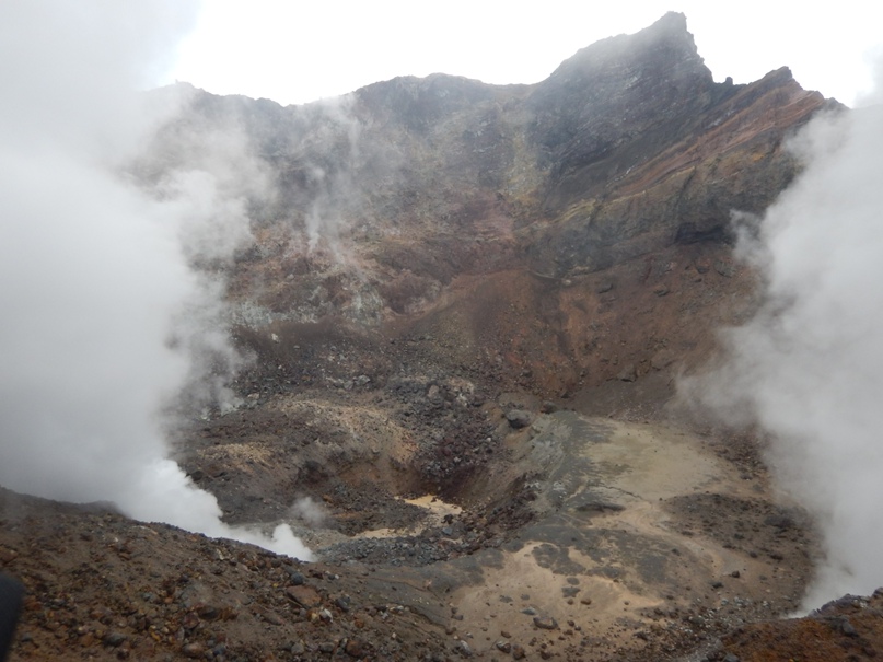 Макс Локтионов | Подольск