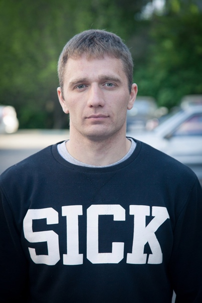 Костюшин константин юрьевич рязань фото Костюшин константин юрьевич рязань фото