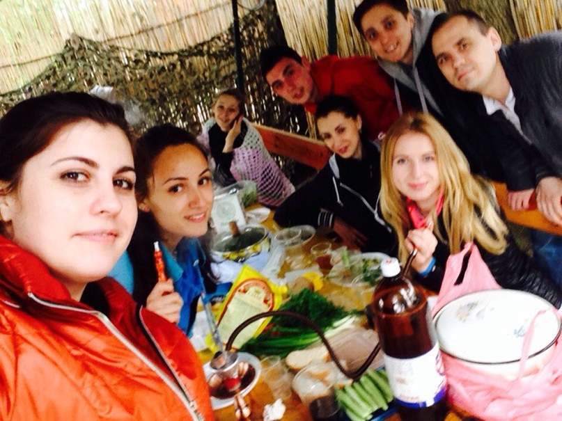 Дмитрий Щербина |