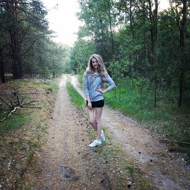 Екатерина Гончарова | Гомель