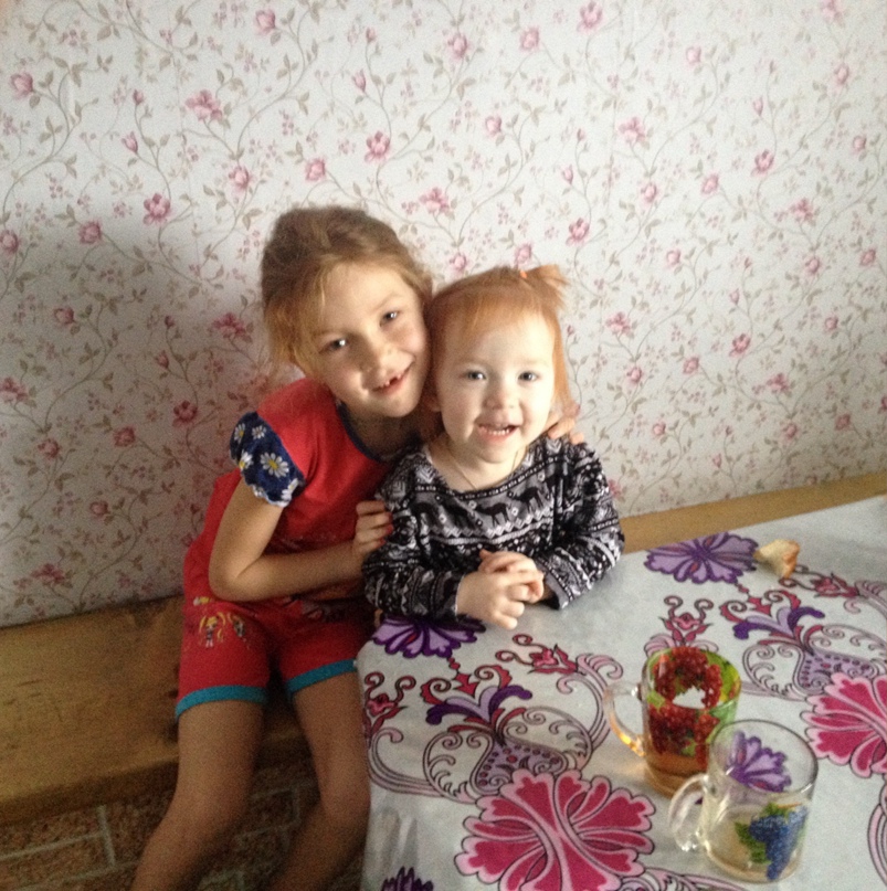 Миша Афанасьев | Нижние Юри