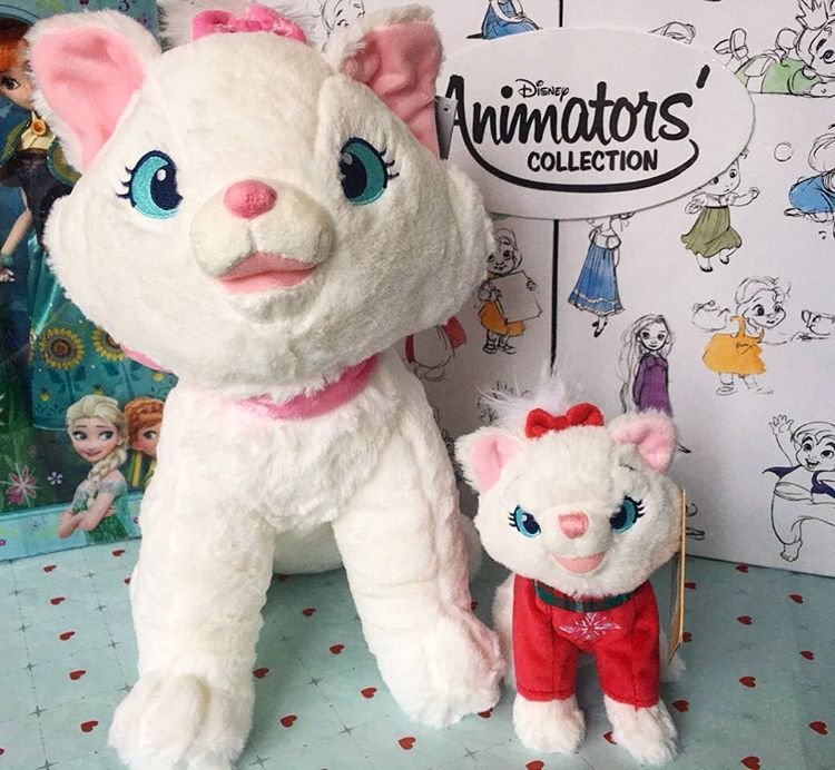 Анна Королева | Москва