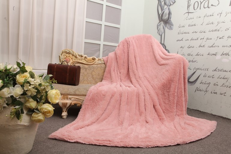 Ирина Терина | Новокузнецк