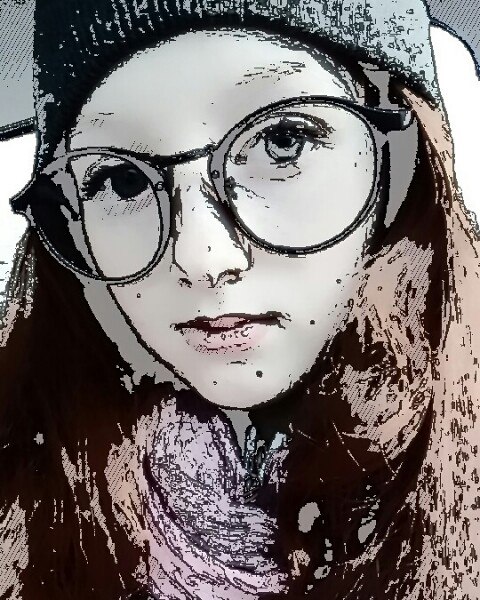 Юлия Миронова | Катайск