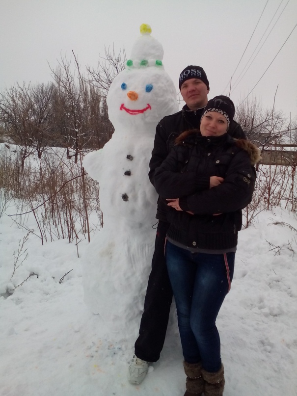 Татьяна Дроздова | Зоринск