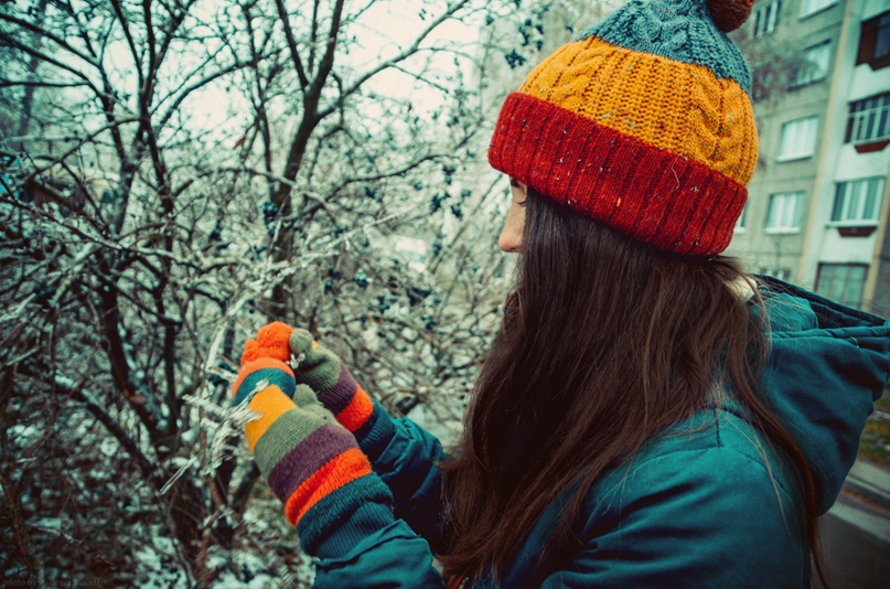 Марина Суворова | Брест