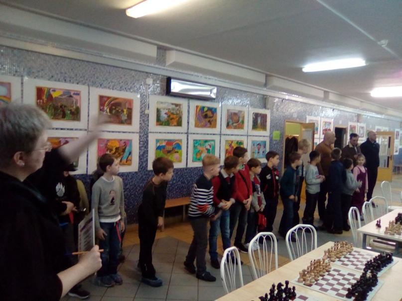 Ольга Кадырова | Москва