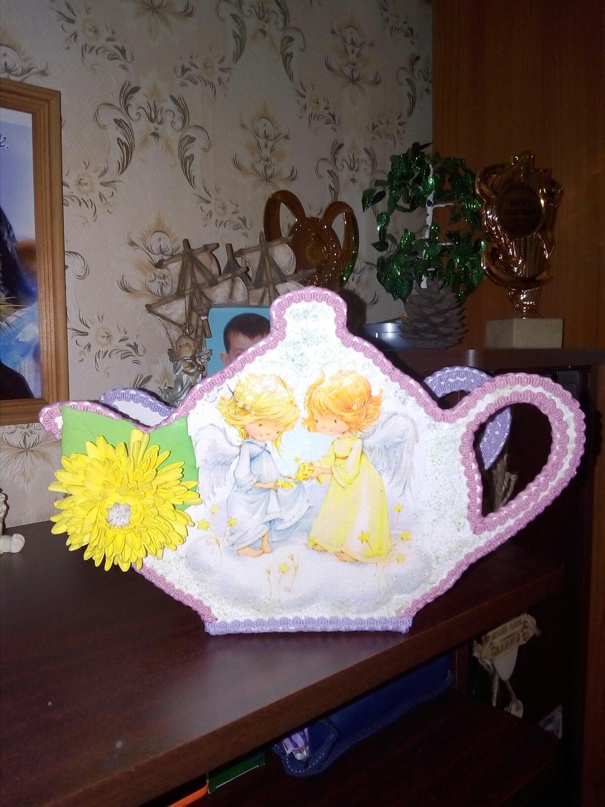 Ирина Уханова | Заборье