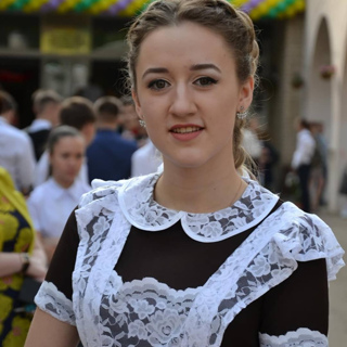 Ольга Гридунова, 40 лет, (20.02.1984), Тула, Россия