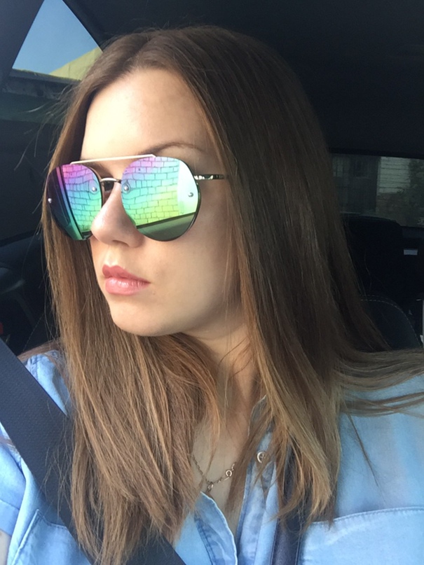 Татьяна Богдан tia | Санкт-Петербург