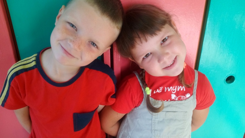 Сергей Совков | Слоним