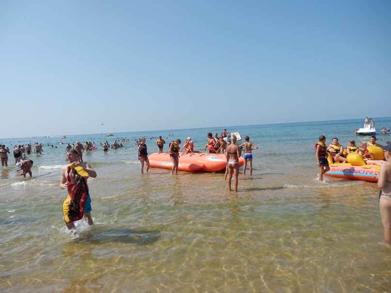 Алексей Архипов | Чебоксары (деревня)