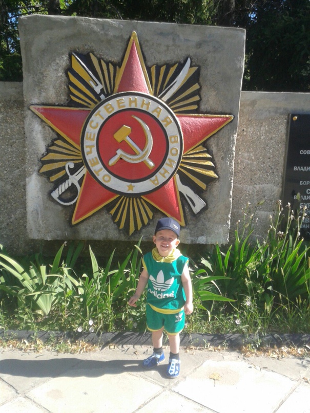 Наталья Зыкина | Ульяновск