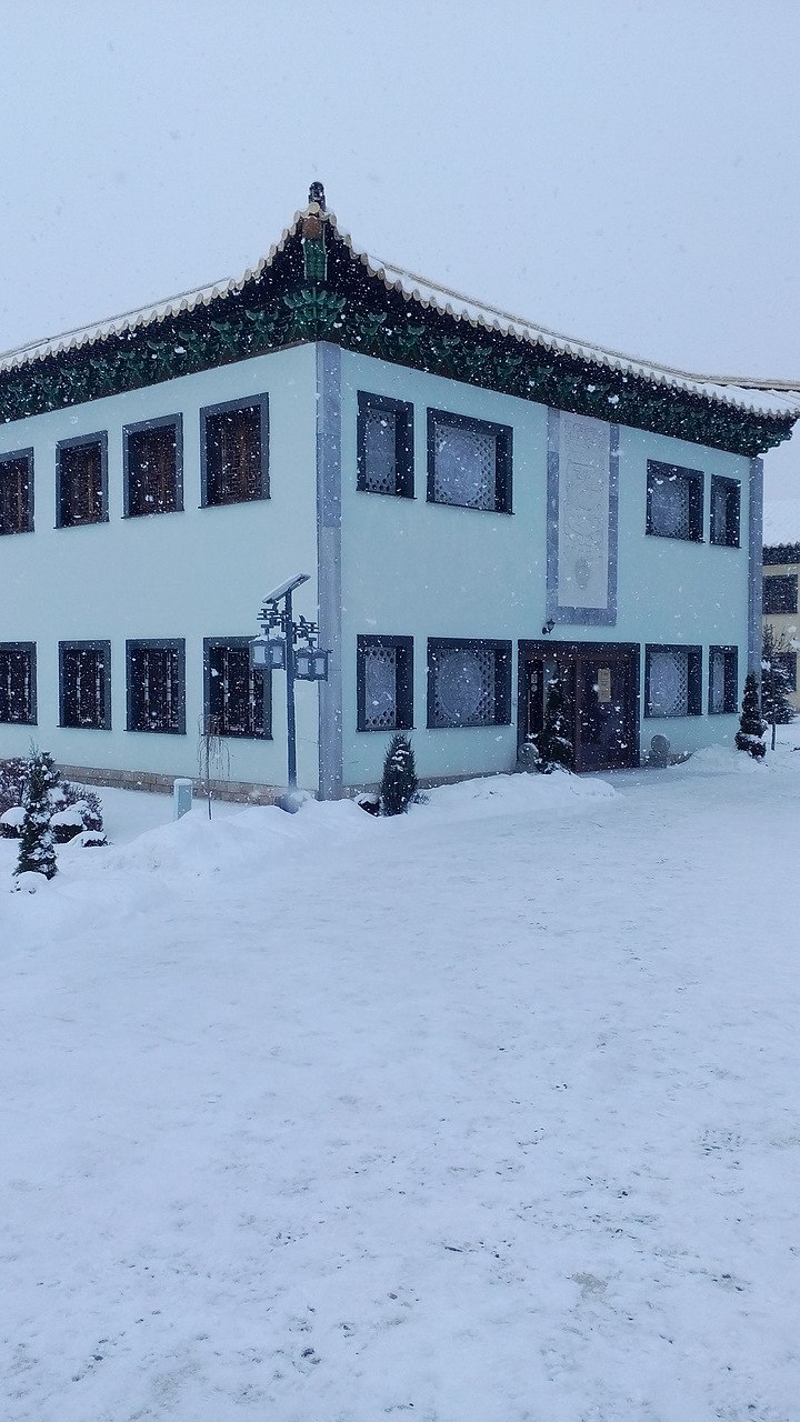 Александр Логвинов |