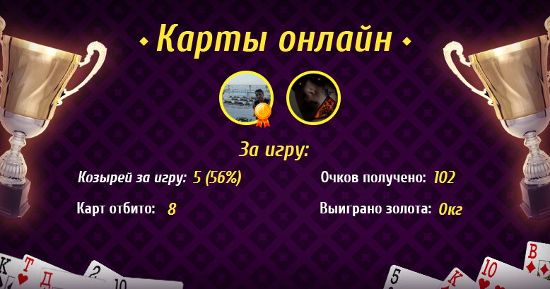 Игорь Лысенко | Санкт-Петербург