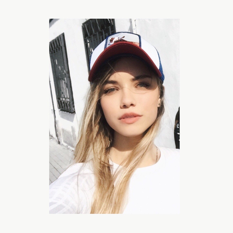 Екатерина Петрунина | Ижевск