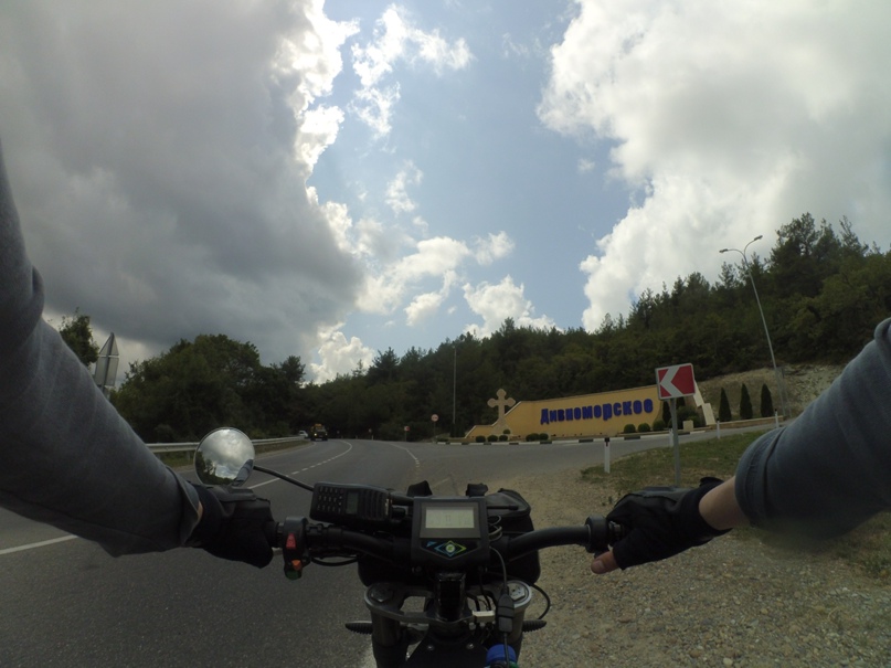 Лев Иванов Викторович | Москва