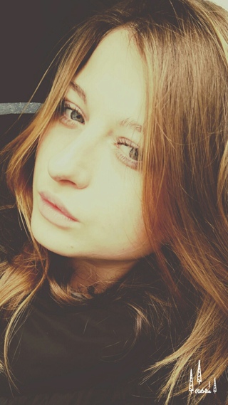 Мария тамбов фото Мария тамбов фото